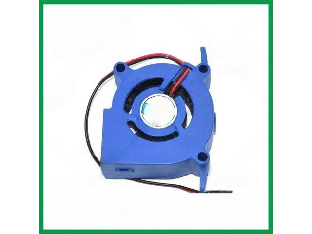 FOR 1pcs 3pcs SF5020SL 5CM Cooler FOR 1pcs SANLY 2-Line 50*50*20MM DC24V 0.08A Humidifier Turbo Cooling Fan