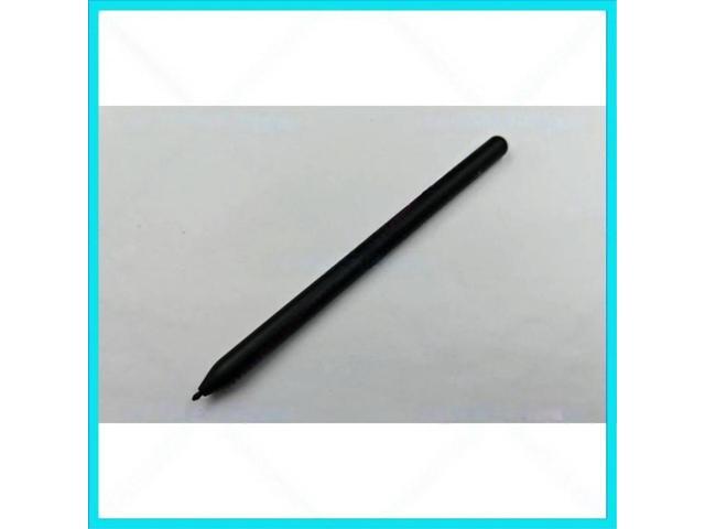 FOR 1pcs MPP2.0 Magnetic Wireless Charging, Stylus TPA-M003P Stylus N16171-001