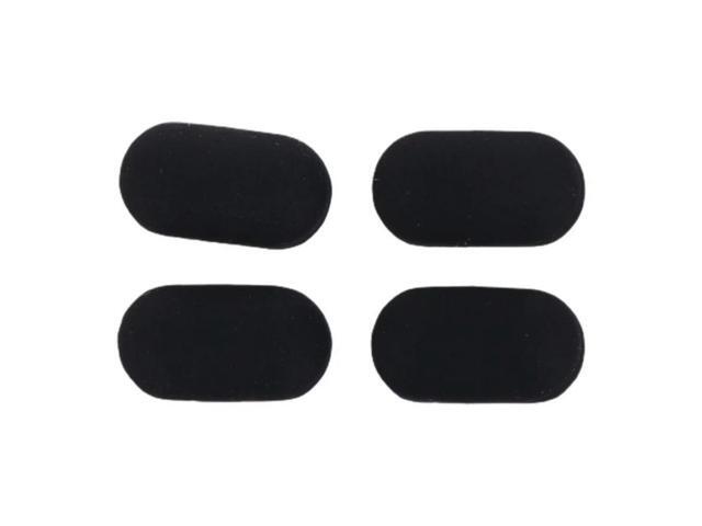 FOR 4Pcs Rubber Foot Feet Pad Bottom Rubber Pads For 840G5 745 830 735
