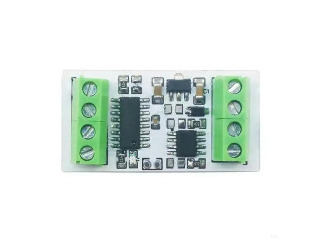 FOR Industrial Adapter Board -40-125 0-100%RH SHT30 Humidity Sensors For Thermometers Thermally Sensitive Systems