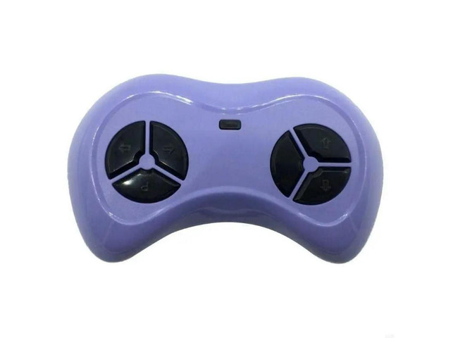 FOR Remote Control 12V 6V Start Controller Transmitter Fit for Baby Car Circuit Board Replacement Accessories Parts
