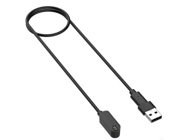 FOR 80CM Charging Cable USB Type-C 2 in 1 for Glasses Camera 1X-15X