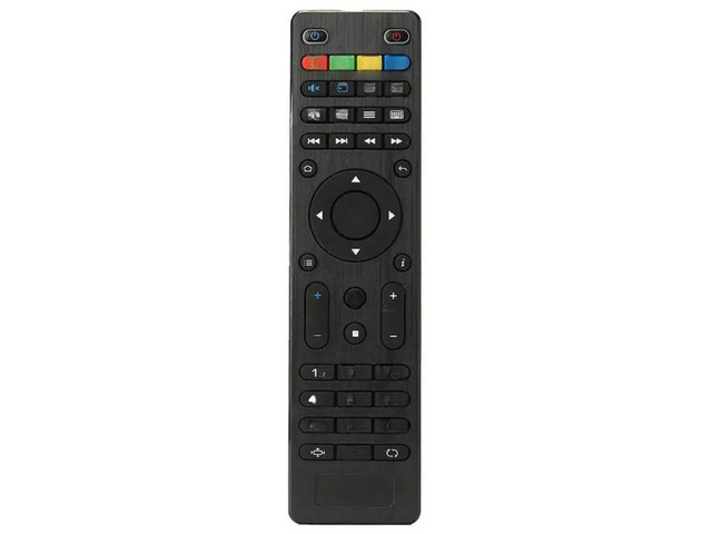 FOR Remote Control for MAG250 MAG254 MAG255 MAG60 MAG261 MAG270 Box