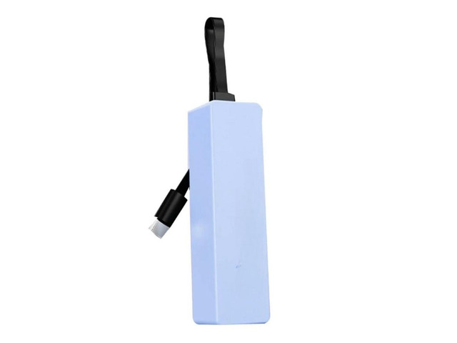FOR Power Barttery Sleeve Case Easy to Use for 18650 Charging Cover Without