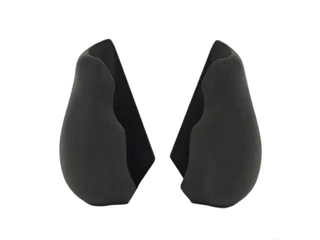 FOR llation Grip Cover for Cosnole Shockproof Gaming Accessories
