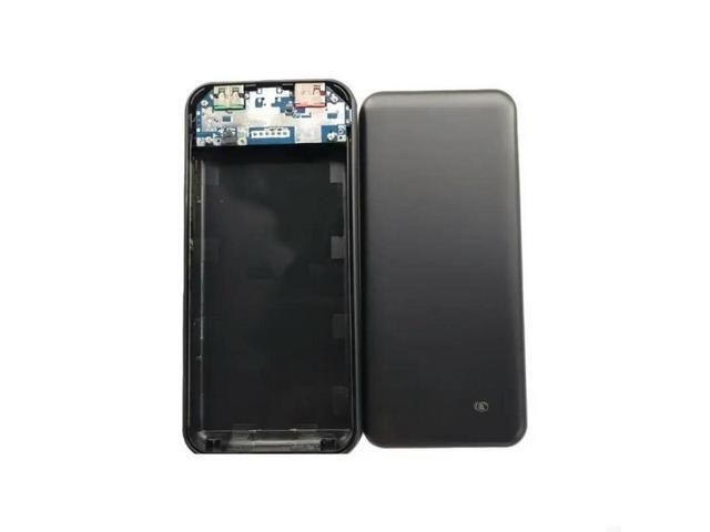 FOR s Charging Supports Various Devices Phones Tablets Wide Ranges Powerbanks Assembly for Applications Fast 22.5W