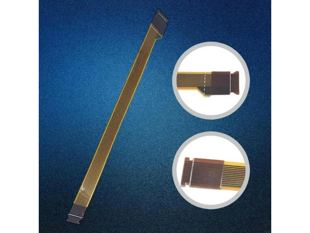 FOR Cable For T460S Multi Support Advanced Conductivity