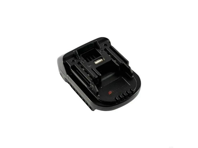 FOR s Adapters For BPS18M DM18M BS18MT Series 20V 18V Voltages Conversion With Overloads Short Circuit