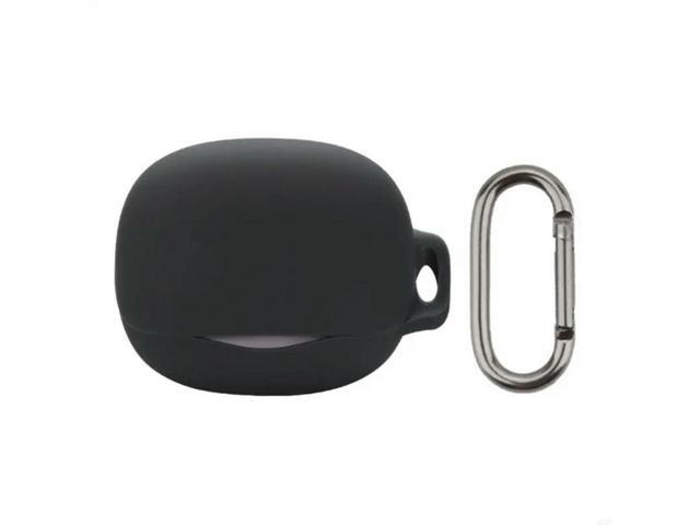 FOR Flexible Skin Soft Protective Case Housing For Melo N50 Earph Shockproof Cover h Resistant Sleeve Daily Use