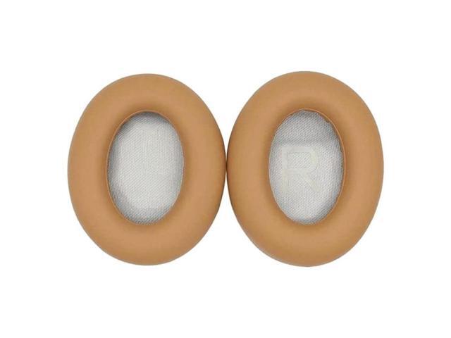 FOR Earpads Replacement Ear Pads Cover Ear Cushions for 700 NC700 Headphones