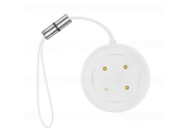 FOR Portable Efficient Charging Power Adapter Station for Watch 3/2