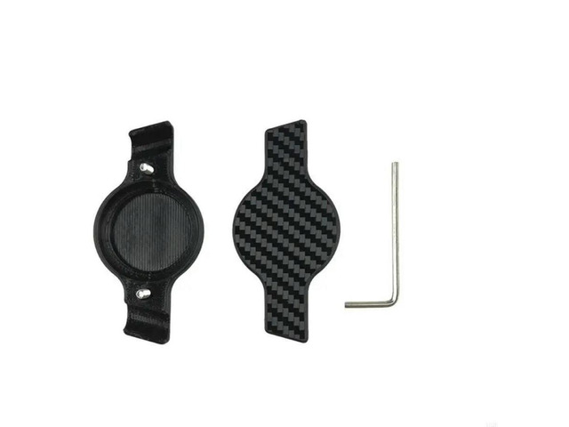 FOR Bike Mount Holder Under for Seat Waterproof for Case Easy Attach to Road Mountain Bracket