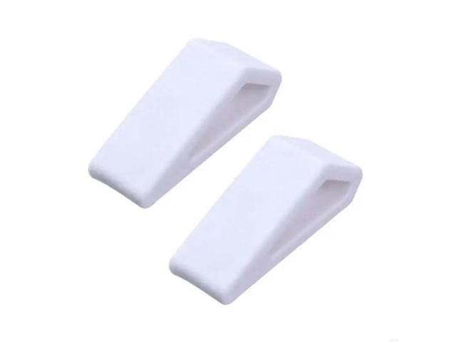FOR Professional Notebook Cooling Stand Slip Resistant Silic Tilting Pad Laptop/Computer Keyboard Stand For Office Desk