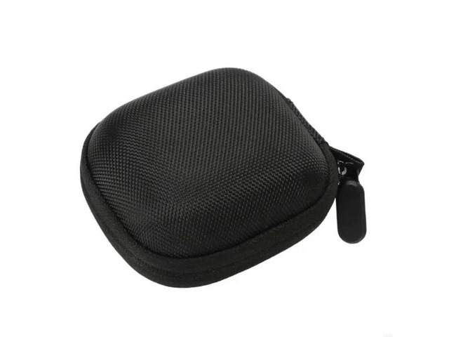 FOR Outdoor Ready Shaving Organizers h Resistant Case Ergonomic Carry Design