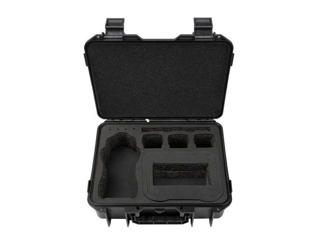 FOR Delicate Carrying Bag for Air 2S Air 2 Flying Storage Bag Flying Protect Bag Explosinproof Holder Protector