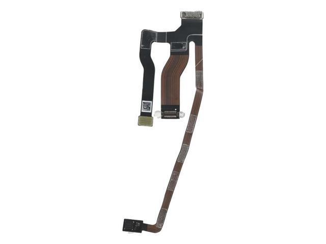 FOR Replacement 3 in 1 Flexible Gimbal Camera Flat Ribbon Cable Spare Parts for Mini 2 Accessories