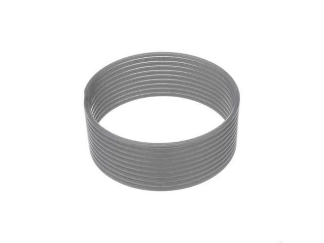 FOR Flexible PTFE Tube 4mm Outer Diameter Flexible Filament Guide Filament