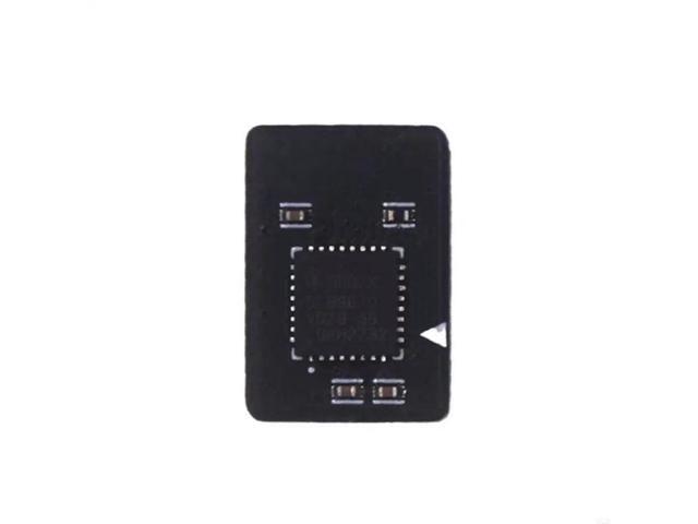FOR TPM Module PCB Computer Adapter Accessory Use Secure Boot Module For Office and Home