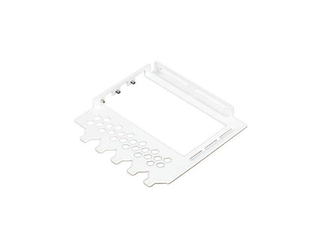 FOR 1PC SXJ I Vertical GPU Mount Bracket Graphics Card Holder, Video Card Graphics Card Steering Bracket VGA Support Metal Rack