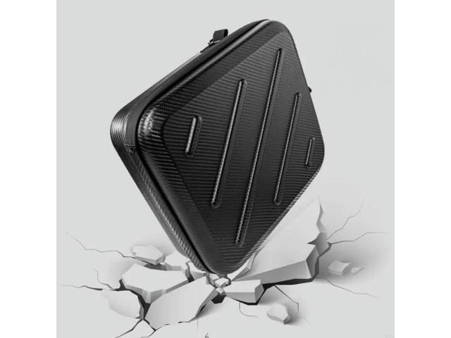 FOR Protective Storage Case for Mini Storage Bag Ergonomic Carry Handles Outdoor Ready (117 chars)