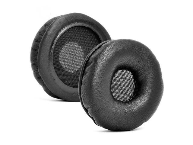 FOR Replacement Ear Pads Cushion for SC30/SC60/SC75/SC230/SC260 Headphones Earpads Improved Comfort and Noise Isolation
