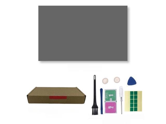 FOR 1pc PTM7950 Thermal Pad 8.5W For Computer Notebook GPU CPU Phase-change Heat Dissipation Silic Pad Gasket