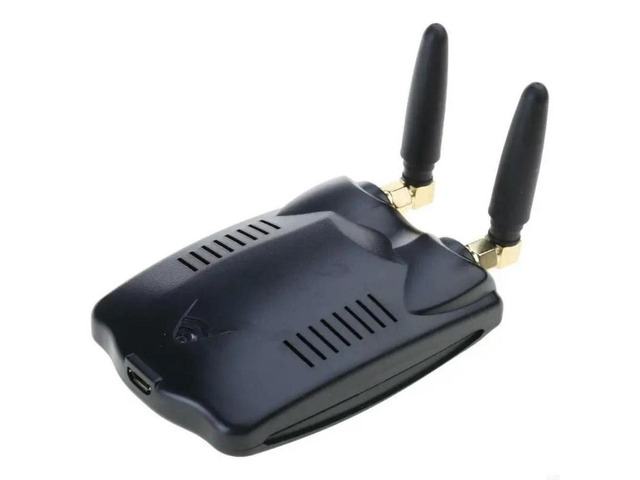 FOR RF Bridge 315MHz & 433MHz SmartHomes Automation Module Wifi Switches Timer DIY Convert 315/433MHz RF