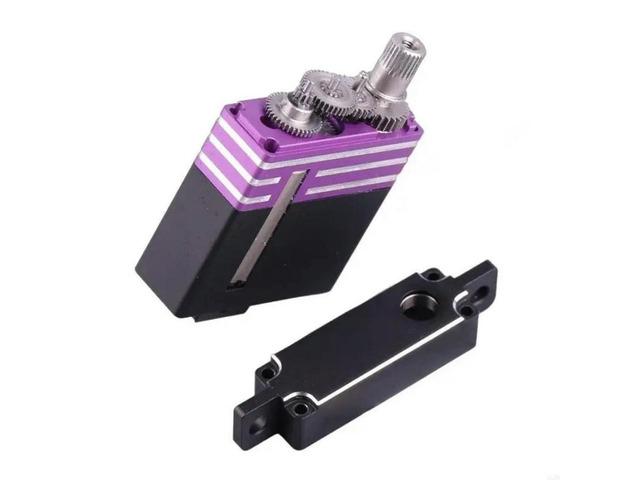 FOR PTK 8812 MG-D Servo Accurate Control KSTX10 Same Level for Air