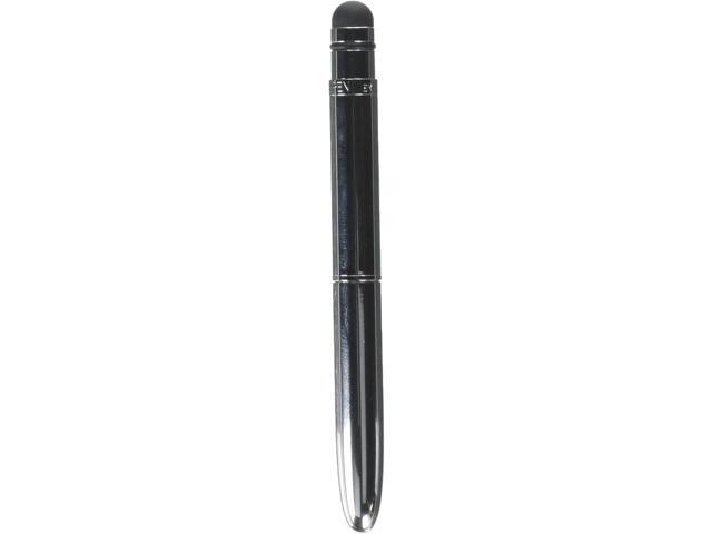 Fisher Space Pen Bullet Grip Space Pen with Conductive Stylus