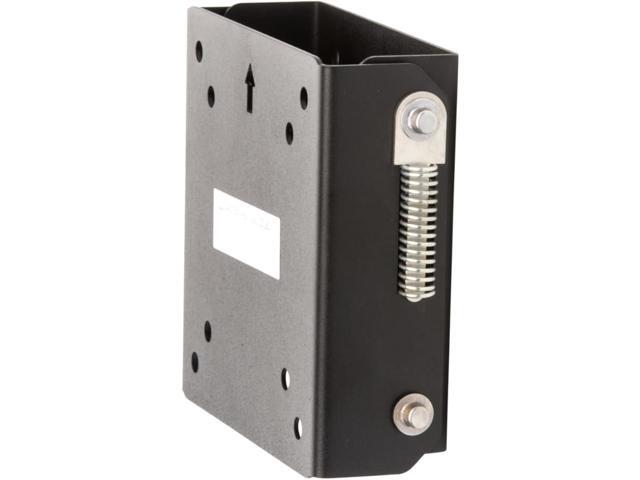 MORryde TV1-051H Snap-in TV Wall Mount - Small Rigid