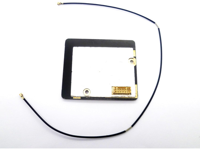 Wireless WiFi Card Antenna Bluetooth Card 1525 Module Board for Xbox One
