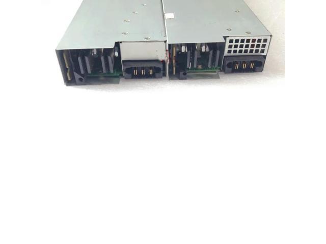 Test for Power Supply for AHF-2DC-2500W 2500W Work Good