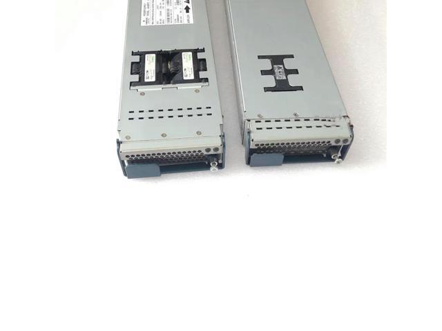Test for Power Supply for AHF-2DC-2500W 2500W Work Good