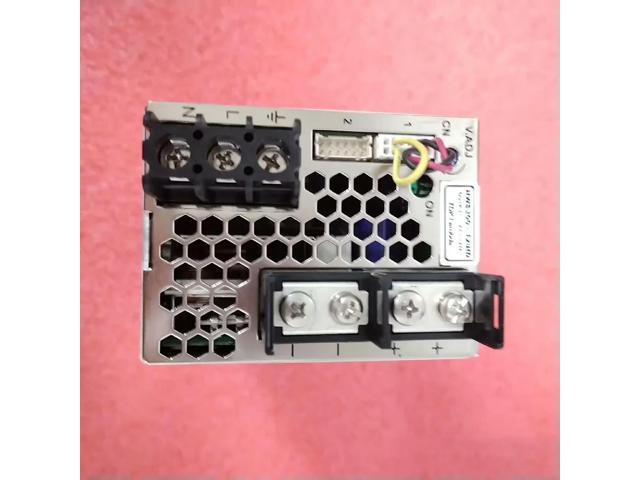 HWS300-12HD Switching Power Supply 12V 27A AC/DC 300W 285-1319-ND 85 ~ 265 VAC