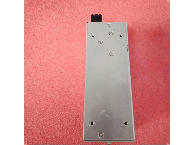 HWS300-12HD Switching Power Supply 12V 27A AC/DC 300W 285-1319-ND 85 ~ 265 VAC