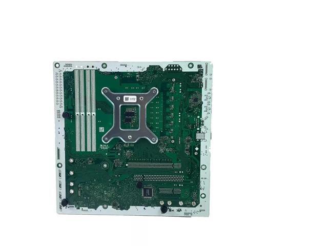 For T3650 IPRKL-RDT Y2K8N 0Y2K8N Workstation Motherboard