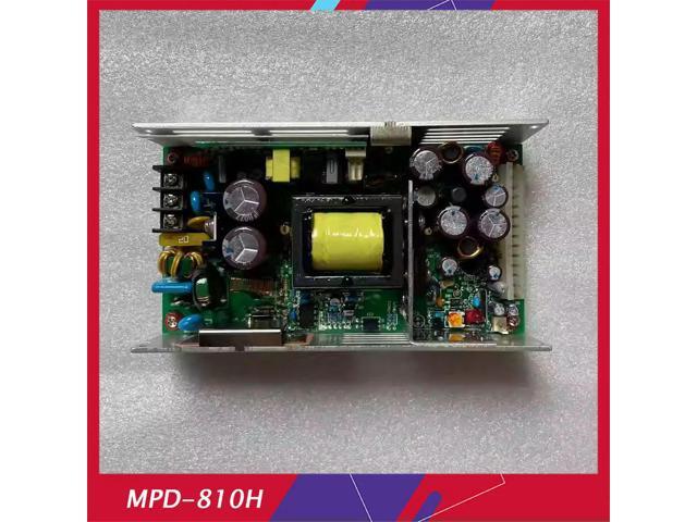 Power Supply Adapter For MPD-810H Switch Power Board