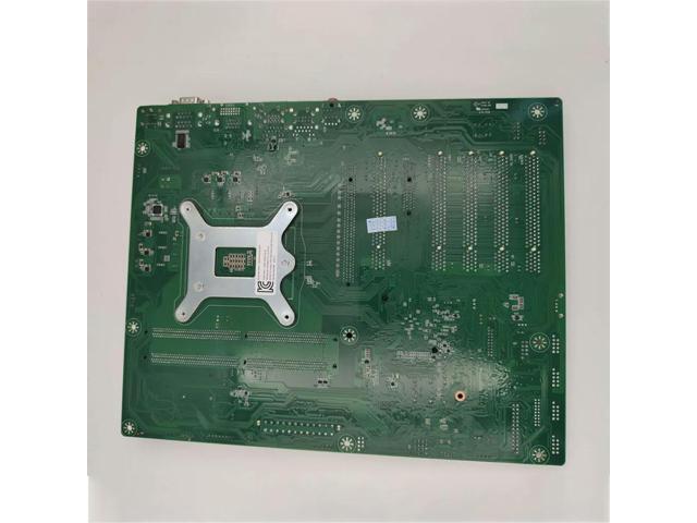 Industrial Control Board Motherboard AIMB-705 REV:A1 AIMB-705VG AIMB-705 VG