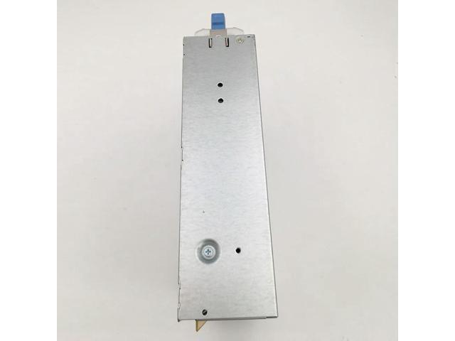 D685EF-01 For T5810 T7810 Workstation Power Supply F685EF-01 0CYP9P 0K8CDY 0VDY4N 685W CYP9P K8CDY VDY4N