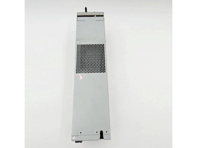 SP-PCM01-HE580AC-For Power Supply M6720 PCM02-HE580 TDPS-580AB B