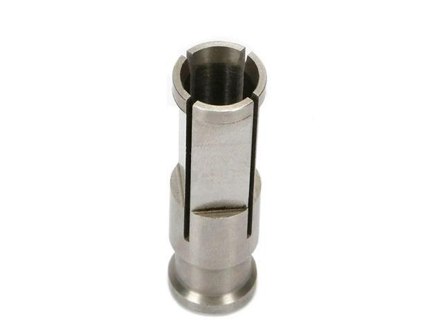 Golf Club Sleeve Installation Tool Golf Ferrules Installation Tool for Golf Club Shaft Wood Golf Ferrules Tools Rich