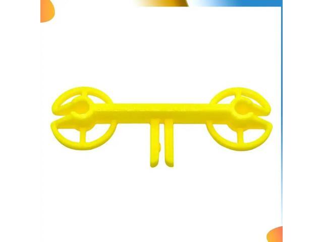 Remote Joystick Protector Guard Joystick Protector Guard For Avata 2 Control Stick Protection