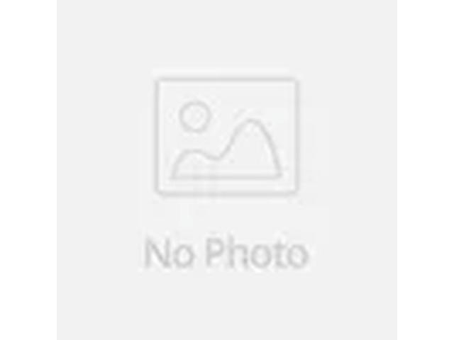 Mini Bluetooth Receiver Adapter, Wireless USB Adapter, Musical Bluetooth Receiver and Adapter for Home/Auto Audio System