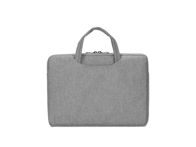 11.6 12 13.3 14 15.6 Inch Laptop Bag Sleeve Notebook Sleeve for Laptop Case