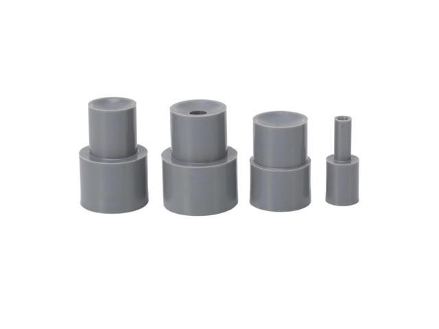 9Pcs/Set Lens Repair Tool Kit for Camera DSLR Ring Removal Rubber 8-83Mm Photo Studio Accessories Rich