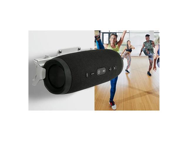 For Charge3 4 5 Flip4 5 6 Wall Mount Ceiling Mount Stand Adjustable Speaker Wall Bracket