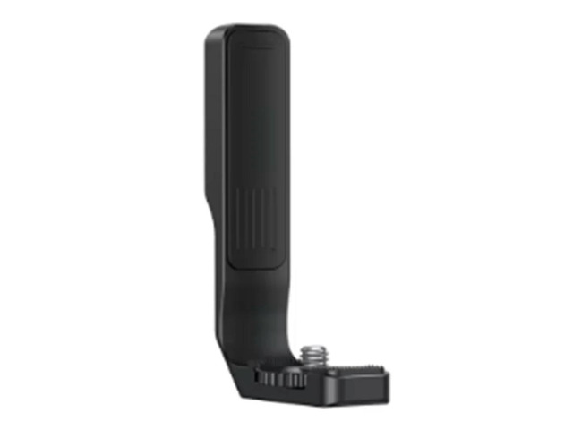 Quick Release Vertical Horizontal Mount Portrait Landscape Magnetic Adapter Accessories For X5 For Insta
