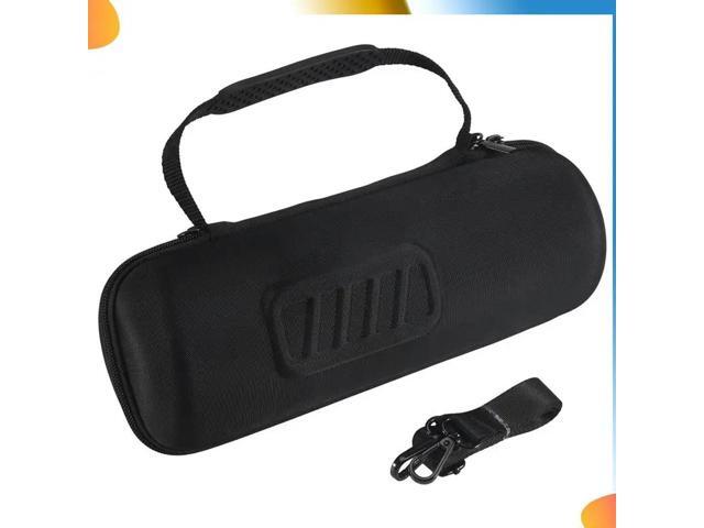 Hard EVA Travel Carrying Box For Charge 5 Protective Cover Case For Charge5 Portable Wireless Speake Bag