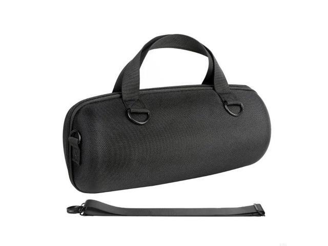 Shockproof Carrying Cases for JBL 3 Wireless Speaker Bags Protective Covers Accessories