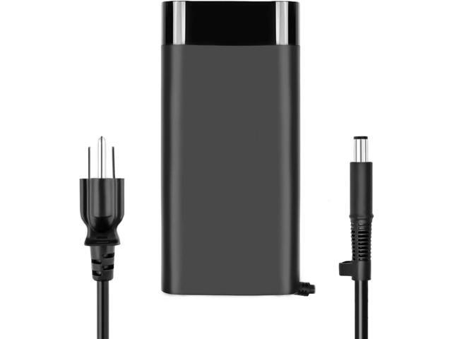230W 200W Charger Power Supply Compatible with HP Omen X 2S 15 Z2 Mini G4 Zbook 15 17 G2 Thunderbolt Dock 230W G2 2UK38AA Power Cord 925141-850...
